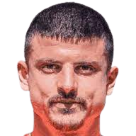 https://img.jingyuzhibol.com.cn/img/football/player/bcfd4d49ca52b3290f5f5e0fa2bb77d8.png