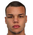 https://img.jingyuzhibol.com.cn/img/football/player/bcfed5eaed3b626720b628d4da991d8f.png