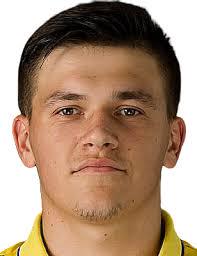 https://img.jingyuzhibol.com.cn/img/football/player/bd02e74b5f52b9c1a902c13a65ea7f2f.jpg