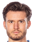 https://img.jingyuzhibol.com.cn/img/football/player/bd066a79416c7464813df2327336c2ef.png