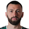 https://img.jingyuzhibol.com.cn/img/football/player/bd06b981cb12333be913f3745f6b6f06.png
