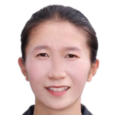 https://img.jingyuzhibol.com.cn/img/football/player/bd077e621fe67cc6e0532fee2207d551.png