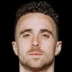 https://img.jingyuzhibol.com.cn/img/football/player/bd08a24e586987e64be9f569fb660738.png