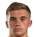https://img.jingyuzhibol.com.cn/img/football/player/bd0b3b2273cc3a8a6ec301d780346e97.png
