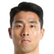 https://img.jingyuzhibol.com.cn/img/football/player/bd0ddb6c2fc7ce884076712772588e42.png