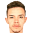https://img.jingyuzhibol.com.cn/img/football/player/bd135a8cc0fac73341e2d16977bc49d1.png