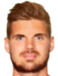 https://img.jingyuzhibol.com.cn/img/football/player/bd15d15fcc11d854426fbc48ab65cd0c.png