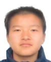 https://img.jingyuzhibol.com.cn/img/football/player/bd17858c84d8986981d7e22524a82a24.png