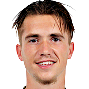 https://img.jingyuzhibol.com.cn/img/football/player/bd1878b420ae10f2a9e81f2339101fd4.png