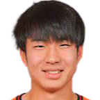 https://img.jingyuzhibol.com.cn/img/football/player/bd1aee62eea1bc7cc08fd3f8bc56956c.png