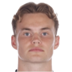 https://img.jingyuzhibol.com.cn/img/football/player/bd1f8108ff364ca2123723d9157d11dd.png