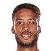 https://img.jingyuzhibol.com.cn/img/football/player/bd20188688a96ee3ff277c2e6a2567e5.png