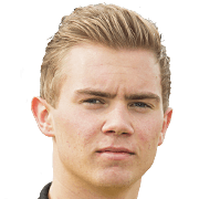 https://img.jingyuzhibol.com.cn/img/football/player/bd241b9feecca0abc8452609f3059662.png
