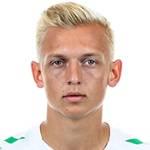 https://img.jingyuzhibol.com.cn/img/football/player/bd251fd37bef5892551d5edacc4fc747.png