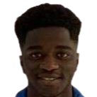 https://img.jingyuzhibol.com.cn/img/football/player/bd2757efd13f257448b193960bc85b0a.png