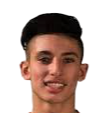 https://img.jingyuzhibol.com.cn/img/football/player/bd2a6812a015ff226c60598076ce6616.png
