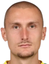 https://img.jingyuzhibol.com.cn/img/football/player/bd2ab77f10c148091137cf45e20bbfd4.png