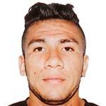https://img.jingyuzhibol.com.cn/img/football/player/bd2b1f14f720cdc0bf2e013302e095ba.png