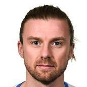 https://img.jingyuzhibol.com.cn/img/football/player/bd2c548d030ef0ac5746bdbf4f27aa74.jpg