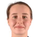 https://img.jingyuzhibol.com.cn/img/football/player/bd30f8969cceabf1caba04de388ceea5.png