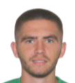 https://img.jingyuzhibol.com.cn/img/football/player/bd325243479b1a58724db1cf71a9dd38.png