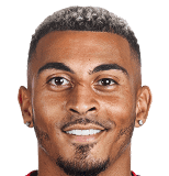 https://img.jingyuzhibol.com.cn/img/football/player/bd38c238aa448ff3f25caef12926cad1.png