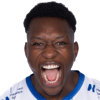 https://img.jingyuzhibol.com.cn/img/football/player/bd40ca4e3624d995225d209ba9c524fb.png