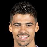 https://img.jingyuzhibol.com.cn/img/football/player/bd49148374e52db8220ecb850353f069.png