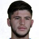 https://img.jingyuzhibol.com.cn/img/football/player/bd4c309dc9ba167482523da3404b0a93.png