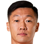 https://img.jingyuzhibol.com.cn/img/football/player/bd4c5bafbe97ae672a3355c68680cb0a.png