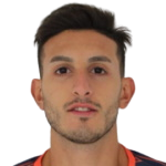 https://img.jingyuzhibol.com.cn/img/football/player/bd4c719fb3a01b9aed6056b8f8d484c7.png