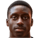 https://img.jingyuzhibol.com.cn/img/football/player/bd4fd29dc10638bff80bec16973357e2.png