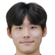 https://img.jingyuzhibol.com.cn/img/football/player/bd516bd8215e64232ba1b832b36a2063.png