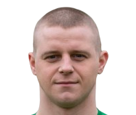 https://img.jingyuzhibol.com.cn/img/football/player/bd5388603d33b415e945c3026d747225.png