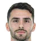 https://img.jingyuzhibol.com.cn/img/football/player/bd5468396e987da55cf158f0d09bada4.png