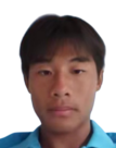 https://img.jingyuzhibol.com.cn/img/football/player/bd58475da1de9d90a6c375d20687bc8e.png