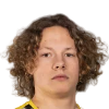 https://img.jingyuzhibol.com.cn/img/football/player/bd59fd2e82f885672cf3c2974bc51deb.png