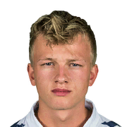 https://img.jingyuzhibol.com.cn/img/football/player/bd5b8984f13f76322a36375ed78c3701.png