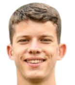 https://img.jingyuzhibol.com.cn/img/football/player/bd5be06452223cae9463b3a800b6765f.png