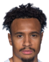 https://img.jingyuzhibol.com.cn/img/football/player/bd5cd96939011743c1ab9ae57625b5a3.png