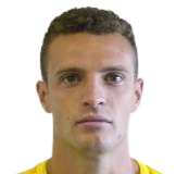 https://img.jingyuzhibol.com.cn/img/football/player/bd5d424cbeef4d1ee6976eead9b28e5e.png
