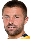 https://img.jingyuzhibol.com.cn/img/football/player/bd5f9a4a18f09df60d202cf617a7d776.png