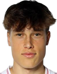 https://img.jingyuzhibol.com.cn/img/football/player/bd60f05490a90bd52ea9f94756498d6e.png