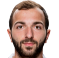 https://img.jingyuzhibol.com.cn/img/football/player/bd644a7c78b0f7614b05a759b3a34298.png