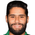 https://img.jingyuzhibol.com.cn/img/football/player/bd665f8d23b68d65efc24ecb08acd2e0.png