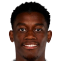 https://img.jingyuzhibol.com.cn/img/football/player/bd68eda674238478108a92bb66e31a44.png