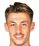 https://img.jingyuzhibol.com.cn/img/football/player/bd6a846feb8200111756eef5b5d0c057.png