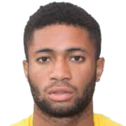 https://img.jingyuzhibol.com.cn/img/football/player/bd6af4359dbdbe302931764552408dae.png