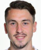 https://img.jingyuzhibol.com.cn/img/football/player/bd6f3dffa4b27d3f69e301f3a415cfba.jpg