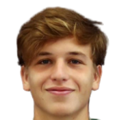 https://img.jingyuzhibol.com.cn/img/football/player/bd6f949c94814c1d6beb8aba4ed90524.png